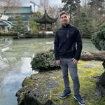Alon Mor - @alon_mor__ - Instagram