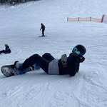 Alon Mor - @alonmor8 - Instagram