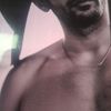 Alon Mor - @alon.mor2 - TikTok