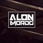 Alon Mordo - @alonmordo - Instagram