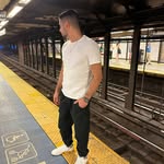Alon Mordoch - @alon_mordoch - Instagram