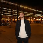 Alon Mordoff - @alon.mordoff - Instagram