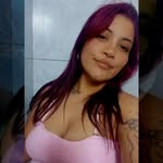Alon Moreira - @alon.moreira - Instagram