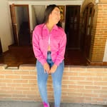 Alon Moreno - @alon.moreno.75 - Instagram