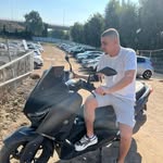 alon moreno - @morenoalon - Instagram