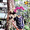 Alon Morsad - @alonmorsad - TikTok