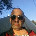 Alon Saymi Mor - @alon_mor_.__ - Instagram