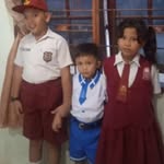 Alon Situmorang - @alon_morang - Instagram