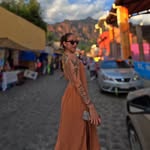 Alondra - @alonmorav - Instagram