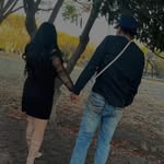 Alondra Moreno - @alonmoreno20 - Instagram