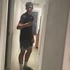 Alonmor - @alon_mor16 - TikTok