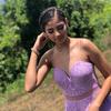 alonmora05 - @alonmora05 - TikTok