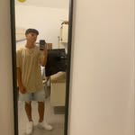 Alon.mord - @alon.mord3 - Instagram