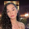 alonmorr_ - @alonmorr_ - TikTok