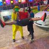 Alonsito - @alonsogranadosmor - TikTok