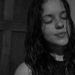 Aloon? - @_alon.mora_ - Instagram