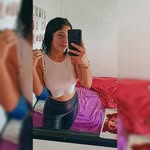 Aloon Moreira 🖤 - @alon_moreira - Instagram