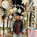 Diego Alonso Moreno - @alon_moreno_ - Instagram