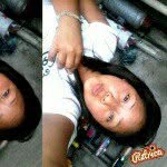 EzZa PqÑa Alondra Moran - @alon_moran - Instagram