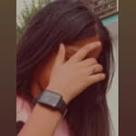 moromi - @alon_moromi_khatun_ - Instagram