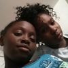 Alona Davis - @alonadavis2 - TikTok