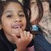 Alaina Edwards - Facebook