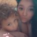 Alaina Edwards - Facebook