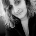 Alanna Edwards - Facebook