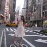 Alona Edwards - @alonaedwards - TikTok