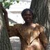 Alona Winbush Edwards - Facebook