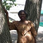 Alona Winbush Edwards - @dudleyproductscentralohio - Instagram