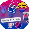 alonaedwards673 - @alonaedwards673 - TikTok
