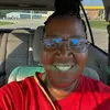 Alonda Smith142 - @alondasmith0 - TikTok
