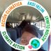Alonda Smith - Facebook