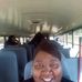 Alonda Smith - Facebook