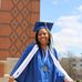 Alonda Smith - Facebook