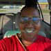 Alonda Smith - Facebook
