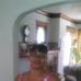 Alonda Smith - Facebook