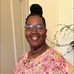 Alonda Smith - Facebook