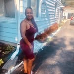 Alonda Smith - @alondas3 - Instagram
