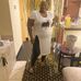 Alonda Smith - Facebook