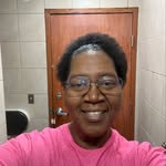 Alonda Smith - @alondasmith10 - Instagram