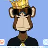 Alonda SMITH - @alonda.smith - TikTok