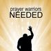 Alonda SMITH - Facebook