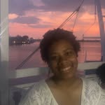 Alonda Smith - @alonda_smith - Instagram