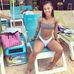 Alonda Smith - Facebook