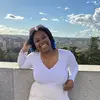 alonda_smith - @alonda_smith - TikTok