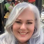Alonda Smith Schock - @mrsschock - Instagram