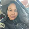 Bonita Lenita - @ralondasmith - TikTok
