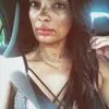 Shalonda Smith - @shalondasmith11 - TikTok